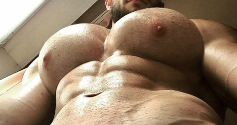 Onlyfans leak thebestpecs 

 picture 2
