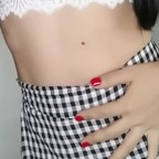 View thebestway-katy (I'm Katy) OnlyFans 3 Photos and 0 Videos leaked 

 picture 1