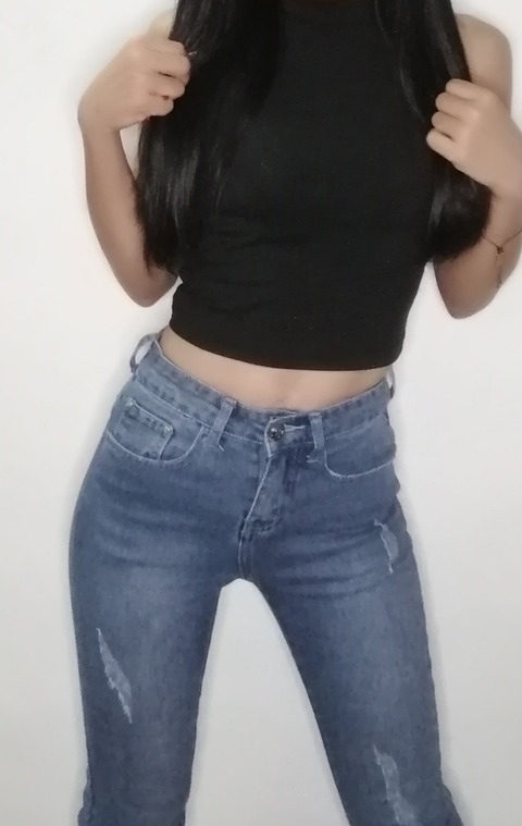 View thebestway-katy (I'm Katy) OnlyFans 3 Photos and 0 Videos leaked 

 picture 2