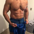Onlyfans free content thebigbear4ever 

 picture 1