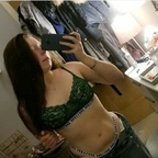 thebigbootyqueenfreepage OnlyFans Leaks 

 picture 1