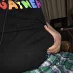 Free access to thebigchubbyboy Leaks OnlyFans 

 picture 1