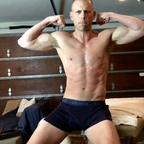 View thebigcmen OnlyFans videos and photos for free 

 picture 1