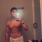 Download thebigd14 OnlyFans content for free 

 picture 1