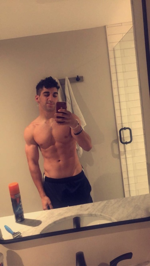 Download thebigd14 OnlyFans content for free 

 picture 2
