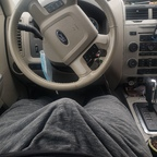 thebigeazy808 OnlyFans Leaked 

 picture 1
