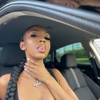 View Flo (thebiggestflo) OnlyFans 4 Photos and 13 Videos gallery 

 picture 1