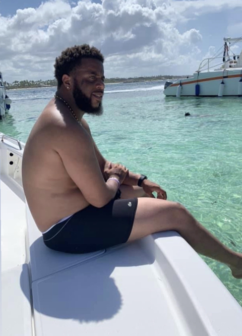 View BigHefner (thebighefner) OnlyFans 15 Photos and 53 Videos gallery 

 picture 2