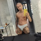 View thebigideaxxlfun24 (thebigideaxxlfun24) OnlyFans 812 Photos and 451 Videos gallery 

 picture 1