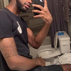 thebigmeatman404 OnlyFans Leaks 

 picture 1