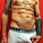 View Kidd (thebigmen) OnlyFans 7 Photos and 4 Videos gallery 

 picture 1