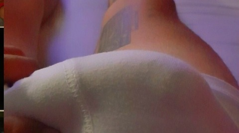 View Kidd (thebigmen) OnlyFans 7 Photos and 4 Videos gallery 

 picture 2