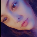 thebigpoonmama (Poon) OnlyFans content 

 picture 1