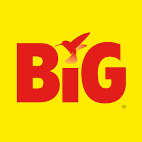 thebigyy OnlyFans Leaked (25 Photos and 0 Videos) 

 picture 2