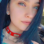 Onlyfans leaked thebikergirl420 

 picture 1