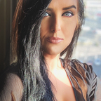 Get Free access to thebilliardsgirl Leak OnlyFans 

 picture 1