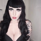 Get Free access to thebimboghoul Leaks OnlyFans 

 picture 1