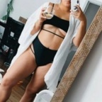 thebis4blondie OnlyFans Leaked (86 Photos and 44 Videos) 

 picture 1