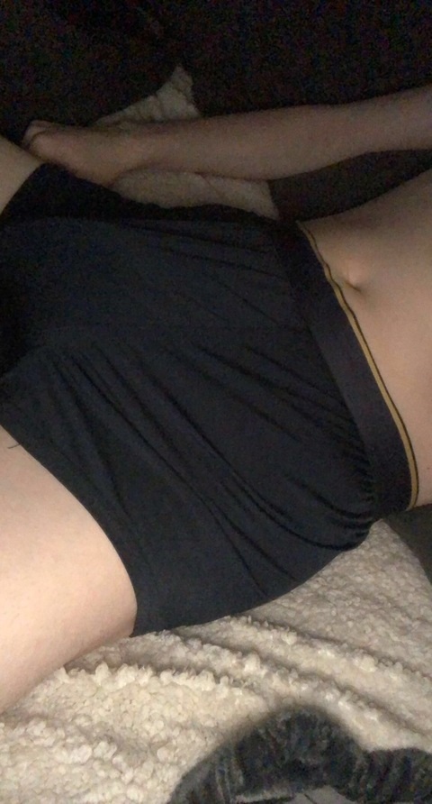 View thebiscouser OnlyFans content for free 

 picture 2