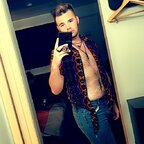 thebisexual_one OnlyFans Leaked (19 Photos and 17 Videos) 

 picture 1