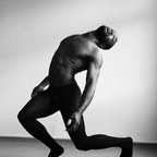 View thebishopblack5000 OnlyFans videos and photos for free 

 picture 1