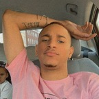 thebitch2908 OnlyFans Leaks 

 picture 1