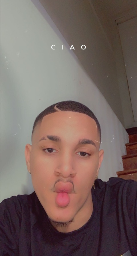 thebitch2908 OnlyFans Leaks 

 picture 2