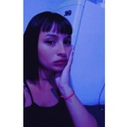 Onlyfans leaks thebitch_99 

 picture 1