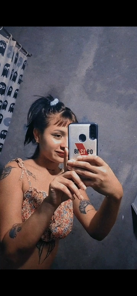 Onlyfans leaks thebitch_99 

 picture 2