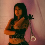 thebitchempress OnlyFans Leaked (1233 Photos and 293 Videos) 

 picture 1