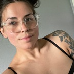 thebitchnextdoor00 OnlyFans Leak 

 picture 1