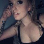 Download thebitchybarbie OnlyFans videos and photos free 

 picture 1