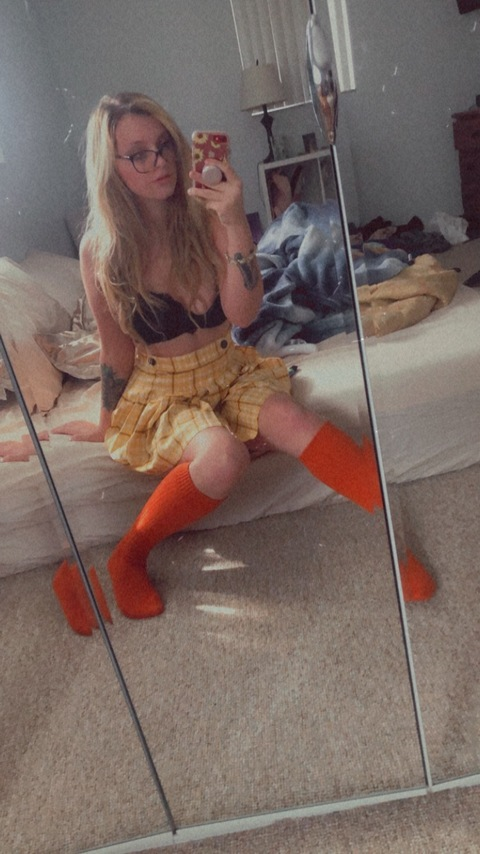 Download thebitchybarbie OnlyFans videos and photos free 

 picture 2