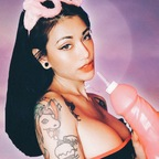 View thebitchyouneverknow OnlyFans videos and photos for free 

 picture 1