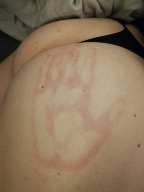 thebiteof87 (𝕵𝖔𝖞𝖈𝖊 🌙) OnlyFans Leaks 

 picture 2