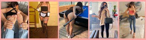 thebitesizedb OnlyFans Leak 

 picture 2