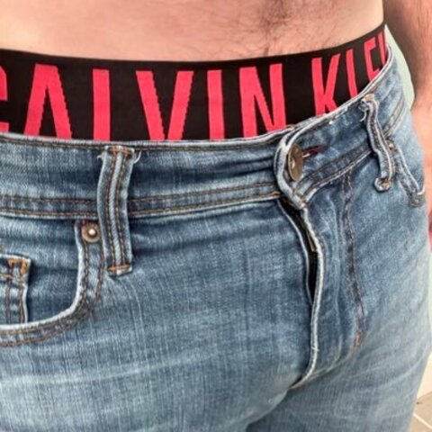 Get Free access to thebiztraveler Leak OnlyFans 

 picture 2