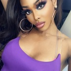 Onlyfans free content theblaccmonroe 

 picture 1