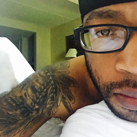 theblackbullexperience (BlackBullExperience) free OnlyFans Leaked Pictures & Videos 

 picture 2