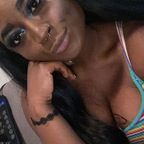 Onlyfans free content theblackdahlia 

 picture 1