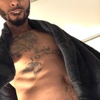 View theblackdragun OnlyFans videos and photos for free 

 picture 1