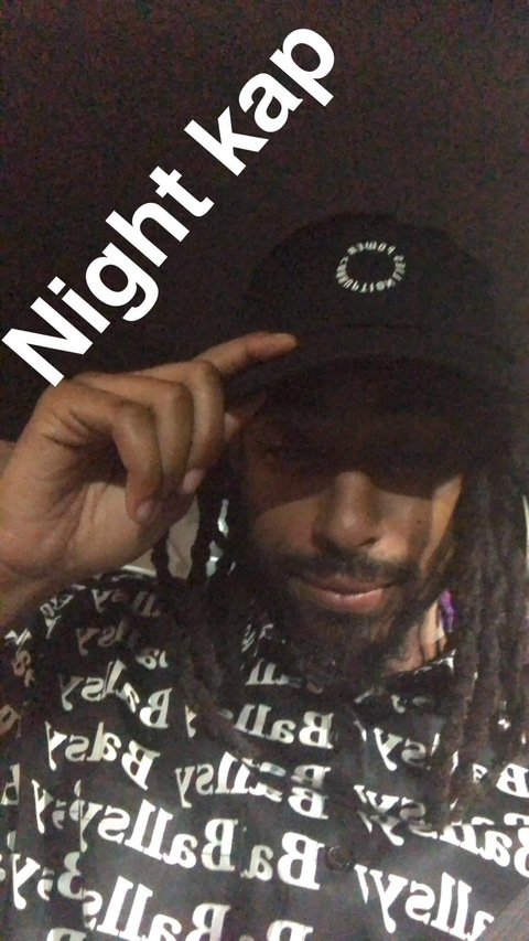 View theblackdragun OnlyFans videos and photos for free 

 picture 2