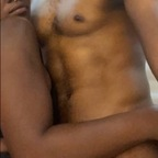 View theblackfamily (THE BLACK FAMILY 💪🏿🍆) OnlyFans 157 Photos and 297 Videos gallery 

 picture 1