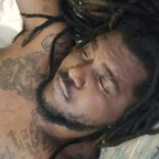 Download theblackjoker82 OnlyFans content for free 

 picture 1