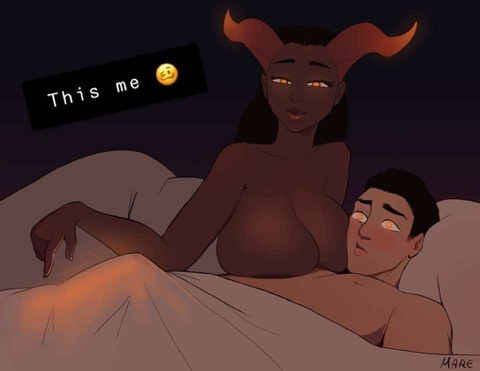 theblackkimkay OnlyFans Leak (15 Photos and 56 Videos) 

 picture 2