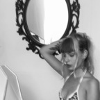 View Mathy (theblacklicorn) OnlyFans 0 Photos and 0 Videos for free 

 picture 1