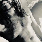 Onlyfans free theblackmilkman 

 picture 1