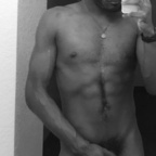 Download theblackslimpa1 OnlyFans videos and photos for free 

 picture 1