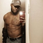 @theblackstallion23 leaked Onlyfans gallery for free 

 picture 1
