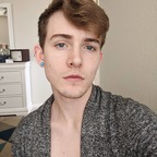 thebladeofdawn (Taylor) OnlyFans Leaked Pictures & Videos 

 picture 1